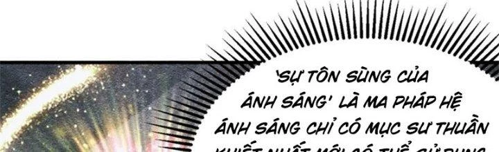 Đạo Sĩ Ma Pháp Dị Thế Giới Chapter 22 - 65