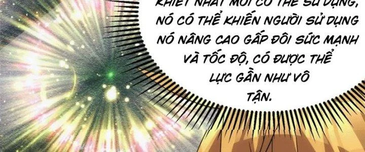 Đạo Sĩ Ma Pháp Dị Thế Giới Chapter 22 - 66