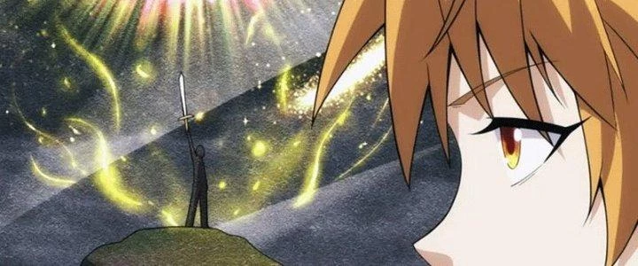 Đạo Sĩ Ma Pháp Dị Thế Giới Chapter 22 - 67