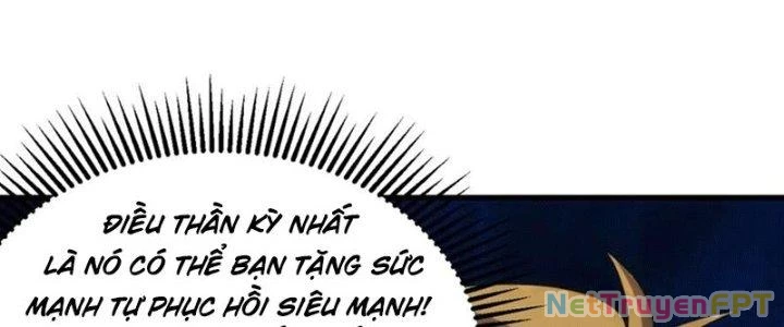 Đạo Sĩ Ma Pháp Dị Thế Giới Chapter 22 - 70