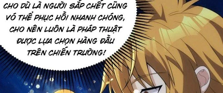 Đạo Sĩ Ma Pháp Dị Thế Giới Chapter 22 - 71