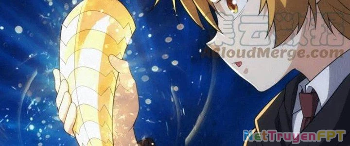 Đạo Sĩ Ma Pháp Dị Thế Giới Chapter 22 - 72
