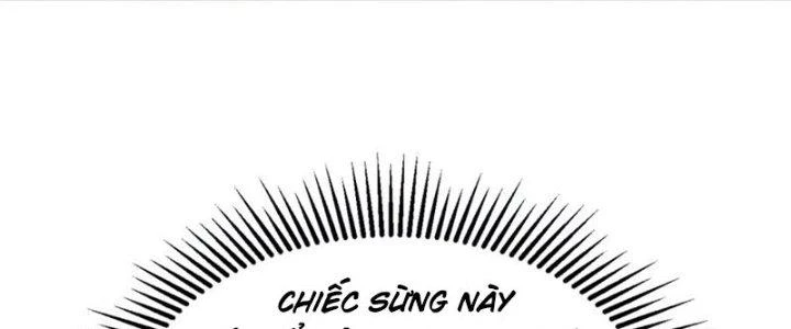 Đạo Sĩ Ma Pháp Dị Thế Giới Chapter 22 - 74