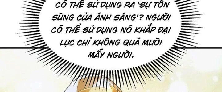 Đạo Sĩ Ma Pháp Dị Thế Giới Chapter 22 - 75