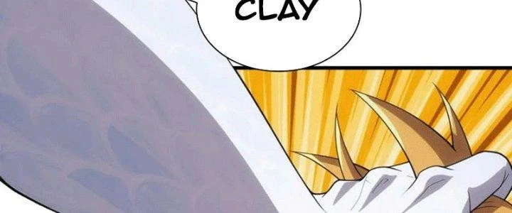 Đạo Sĩ Ma Pháp Dị Thế Giới Chapter 22 - 79