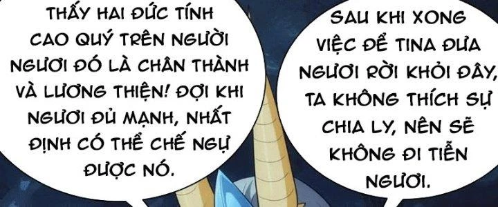 Đạo Sĩ Ma Pháp Dị Thế Giới Chapter 22 - 82