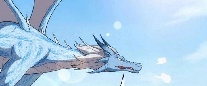 Đạo Sĩ Ma Pháp Dị Thế Giới Chapter 22 - 94