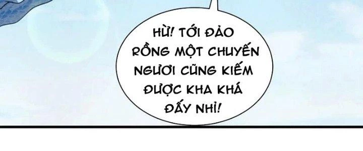 Đạo Sĩ Ma Pháp Dị Thế Giới Chapter 22 - 95