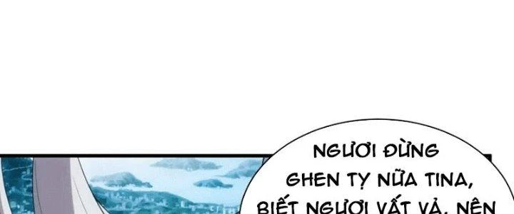 Đạo Sĩ Ma Pháp Dị Thế Giới Chapter 22 - 96