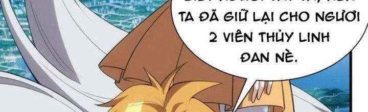 Đạo Sĩ Ma Pháp Dị Thế Giới Chapter 22 - 97