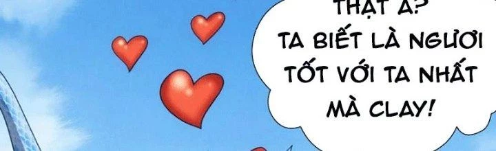 Đạo Sĩ Ma Pháp Dị Thế Giới Chapter 22 - 101