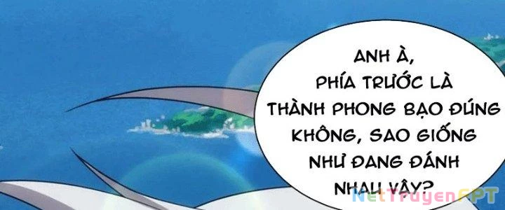 Đạo Sĩ Ma Pháp Dị Thế Giới Chapter 22 - 107