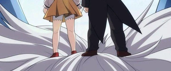 Đạo Sĩ Ma Pháp Dị Thế Giới Chapter 22 - 116