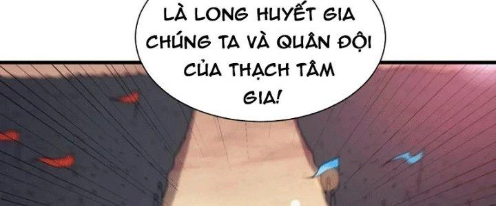 Đạo Sĩ Ma Pháp Dị Thế Giới Chapter 22 - 119