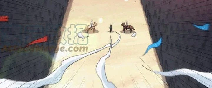 Đạo Sĩ Ma Pháp Dị Thế Giới Chapter 22 - 120