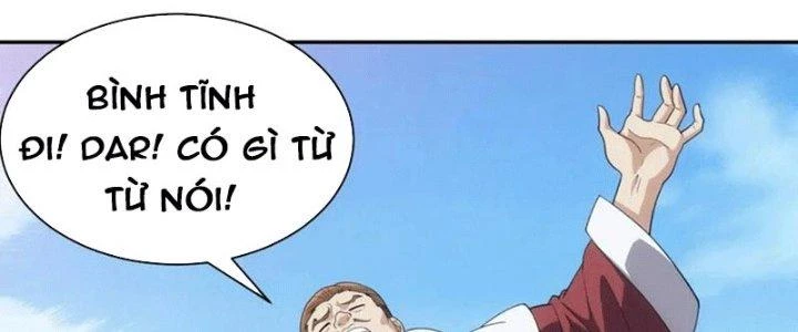 Đạo Sĩ Ma Pháp Dị Thế Giới Chapter 22 - 123