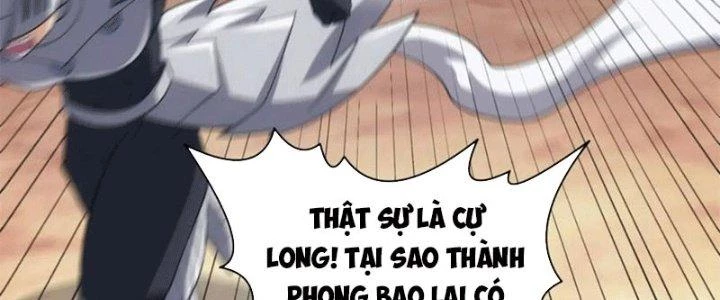 Đạo Sĩ Ma Pháp Dị Thế Giới Chapter 22 - 138