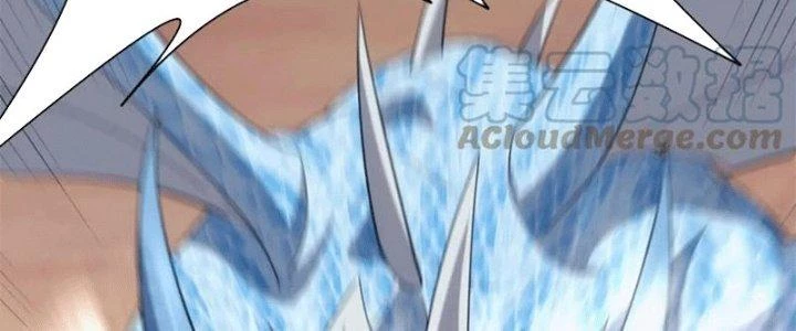 Đạo Sĩ Ma Pháp Dị Thế Giới Chapter 22 - 144