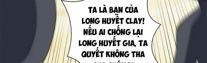 Đạo Sĩ Ma Pháp Dị Thế Giới Chapter 22 - 149