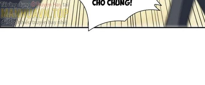 Đạo Sĩ Ma Pháp Dị Thế Giới Chapter 22 - 150