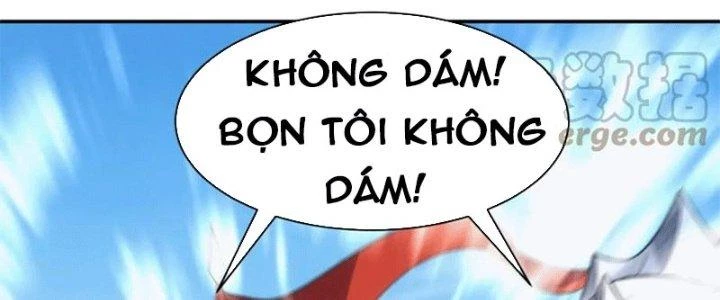 Đạo Sĩ Ma Pháp Dị Thế Giới Chapter 22 - 152