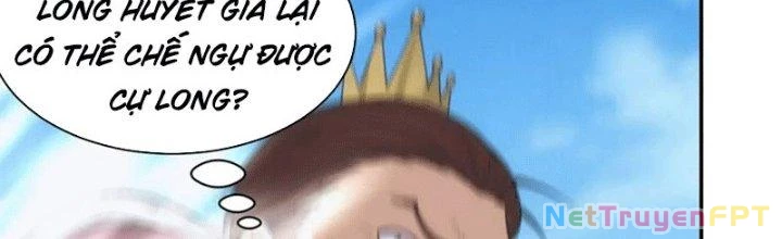 Đạo Sĩ Ma Pháp Dị Thế Giới Chapter 22 - 157