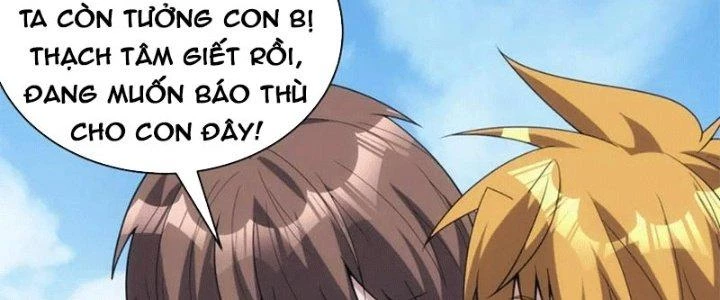 Đạo Sĩ Ma Pháp Dị Thế Giới Chapter 22 - 166