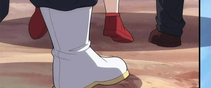 Đạo Sĩ Ma Pháp Dị Thế Giới Chapter 22 - 171