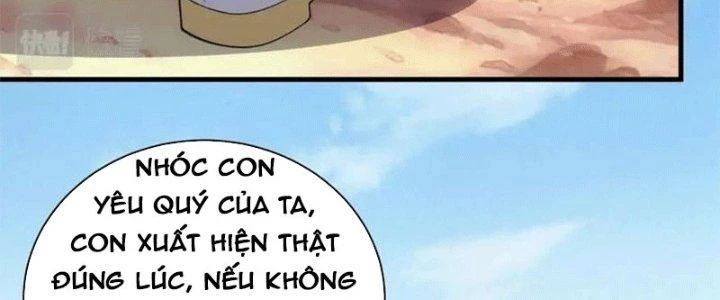 Đạo Sĩ Ma Pháp Dị Thế Giới Chapter 22 - 172