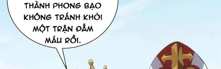 Đạo Sĩ Ma Pháp Dị Thế Giới Chapter 22 - 173