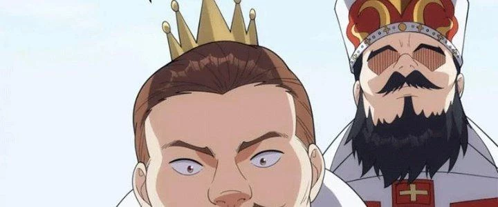 Đạo Sĩ Ma Pháp Dị Thế Giới Chapter 22 - 174
