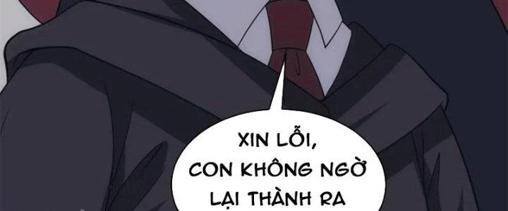 Đạo Sĩ Ma Pháp Dị Thế Giới Chapter 22 - 178