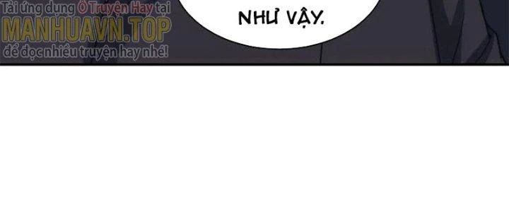 Đạo Sĩ Ma Pháp Dị Thế Giới Chapter 22 - 179