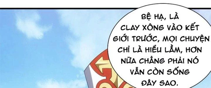 Đạo Sĩ Ma Pháp Dị Thế Giới Chapter 22 - 190