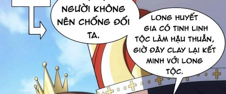 Đạo Sĩ Ma Pháp Dị Thế Giới Chapter 22 - 196