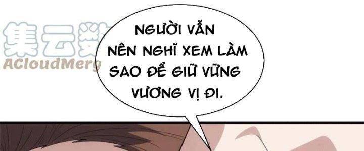 Đạo Sĩ Ma Pháp Dị Thế Giới Chapter 22 - 200