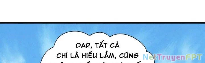 Đạo Sĩ Ma Pháp Dị Thế Giới Chapter 22 - 205