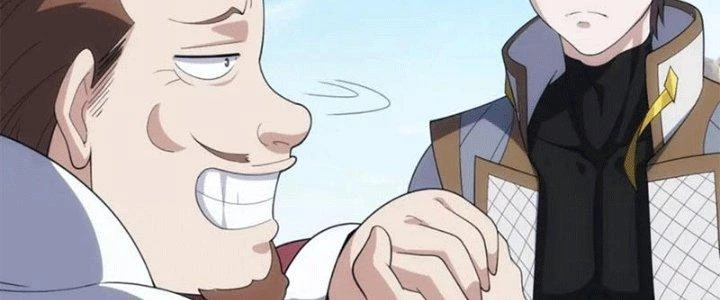 Đạo Sĩ Ma Pháp Dị Thế Giới Chapter 22 - 207