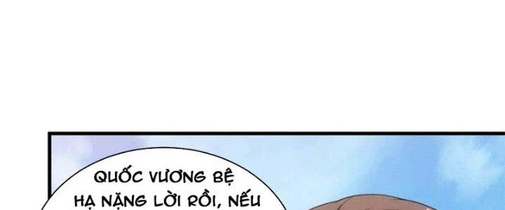 Đạo Sĩ Ma Pháp Dị Thế Giới Chapter 22 - 210