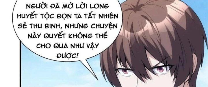 Đạo Sĩ Ma Pháp Dị Thế Giới Chapter 22 - 211