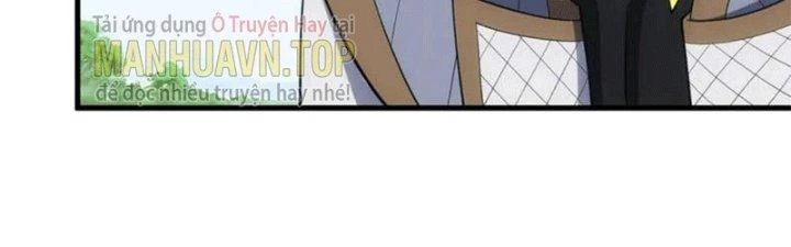Đạo Sĩ Ma Pháp Dị Thế Giới Chapter 22 - 213