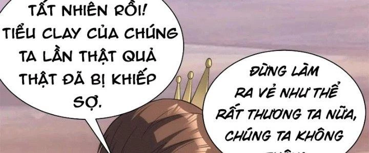 Đạo Sĩ Ma Pháp Dị Thế Giới Chapter 22 - 215