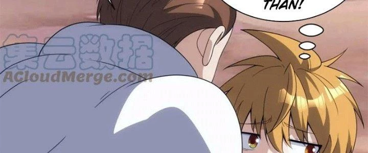 Đạo Sĩ Ma Pháp Dị Thế Giới Chapter 22 - 216