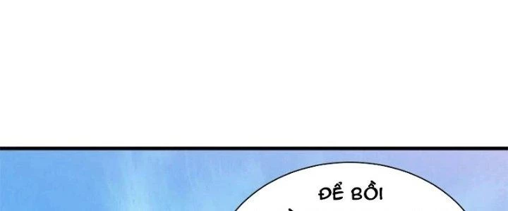 Đạo Sĩ Ma Pháp Dị Thế Giới Chapter 22 - 220