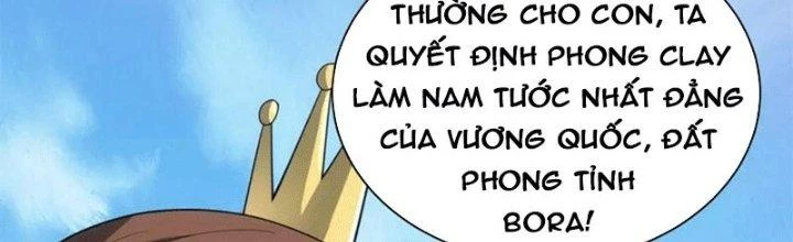 Đạo Sĩ Ma Pháp Dị Thế Giới Chapter 22 - 221