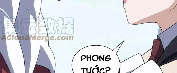 Đạo Sĩ Ma Pháp Dị Thế Giới Chapter 22 - 224