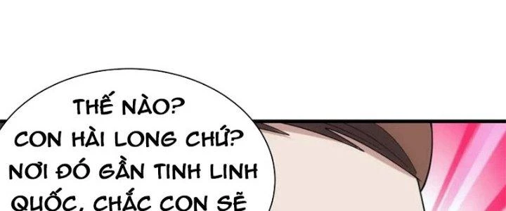 Đạo Sĩ Ma Pháp Dị Thế Giới Chapter 22 - 227