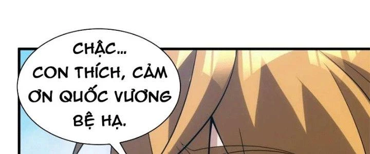 Đạo Sĩ Ma Pháp Dị Thế Giới Chapter 22 - 231
