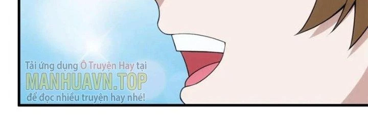Đạo Sĩ Ma Pháp Dị Thế Giới Chapter 22 - 233