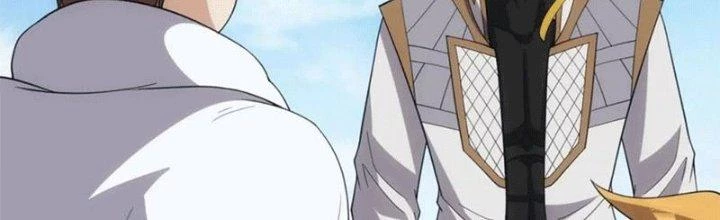 Đạo Sĩ Ma Pháp Dị Thế Giới Chapter 22 - 237